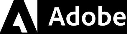 adobe Logo