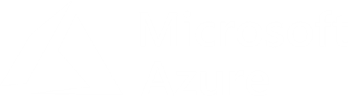 azure Logo