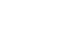 nvidia Logo