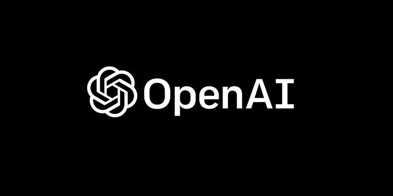 MOZGII & OpenAI Collaboration