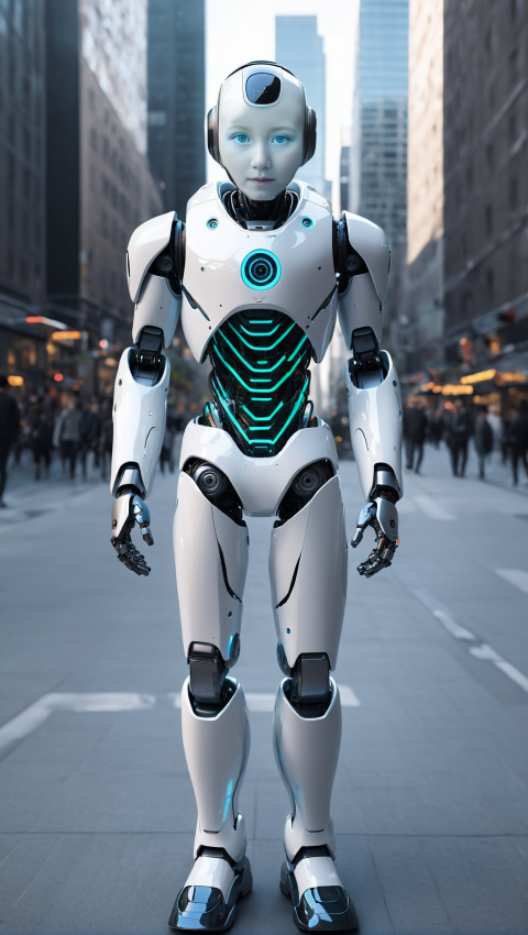 Quantum Kingdom Gallery 2 Image 10