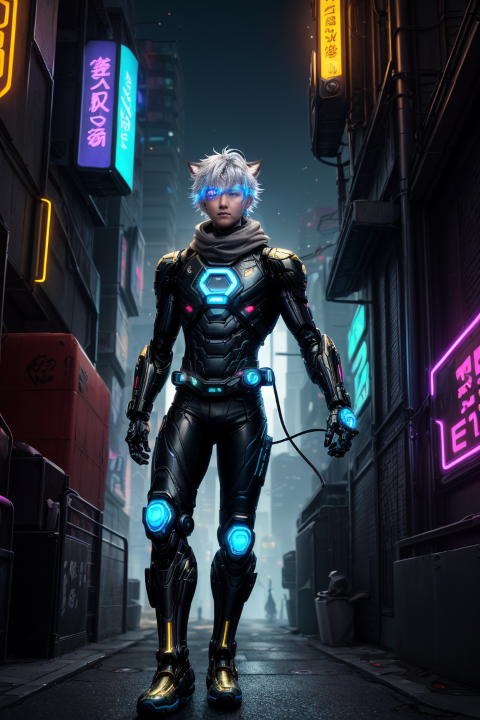 Quantum Kingdom Gallery 2 Image 8