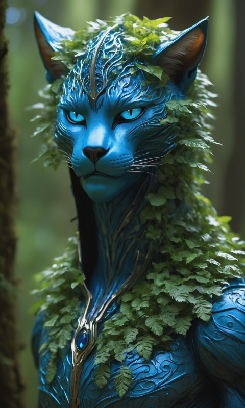 Quantum Kingdom Gallery 2 Image 3