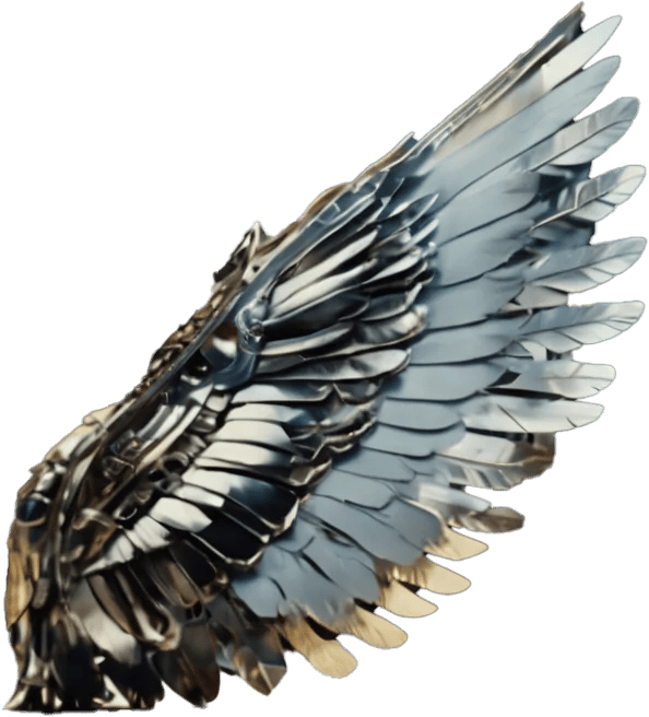 Mike Mozg / CEO & Founder