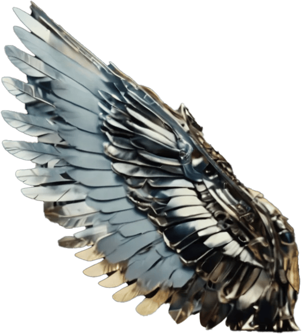 Mike Mozg / CEO & Founder