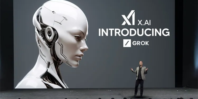 MOZGII & Google Gemini AI Collaboration