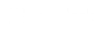 CoinDesk