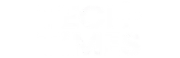 Tech Times