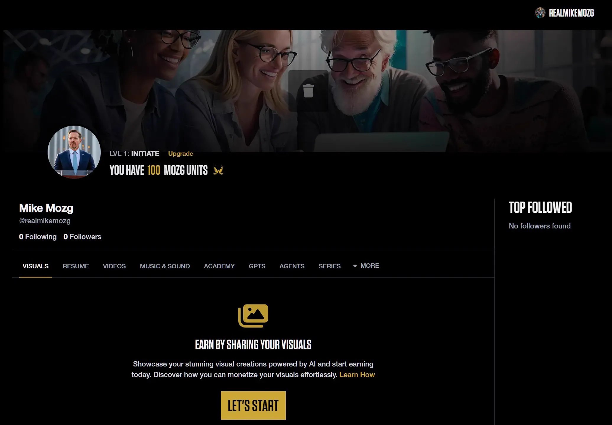 Product Gallery