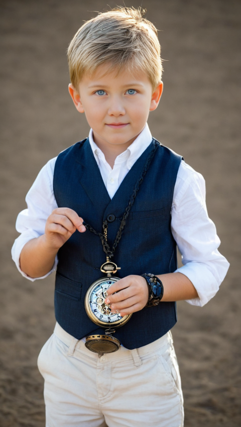 Quantum Kingdom Gallery Image 2