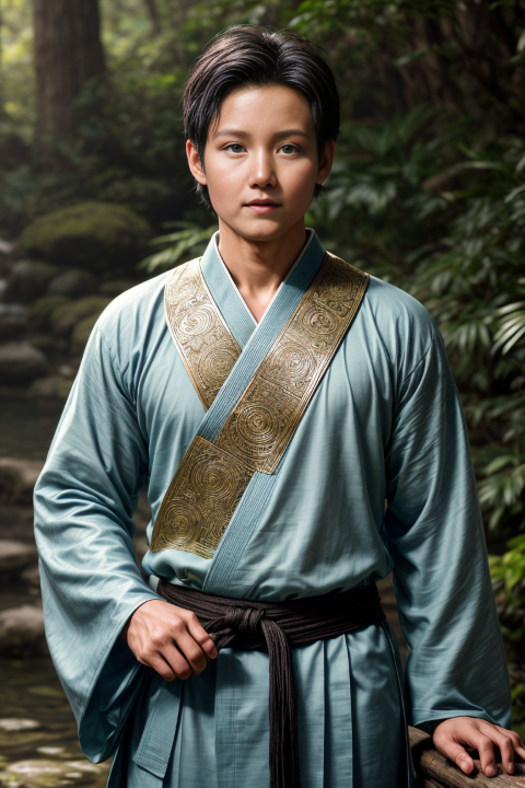 Quantum Kingdom Gallery Image 4