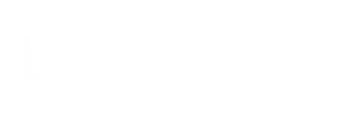 Bloomberg