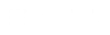 CoinDesk