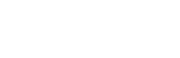 Forbes