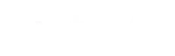Yahoo Finance