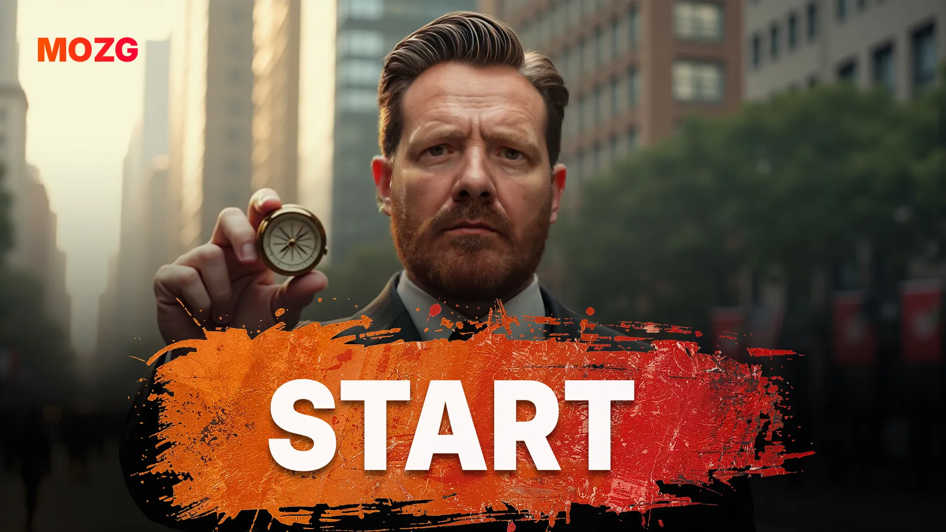 Visit our YouTube Channel