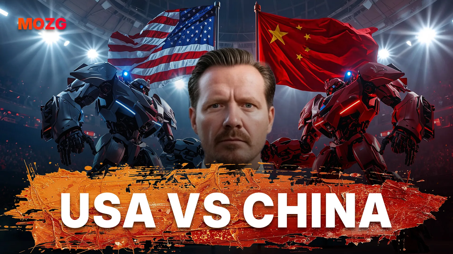 Visit our YouTube Channel