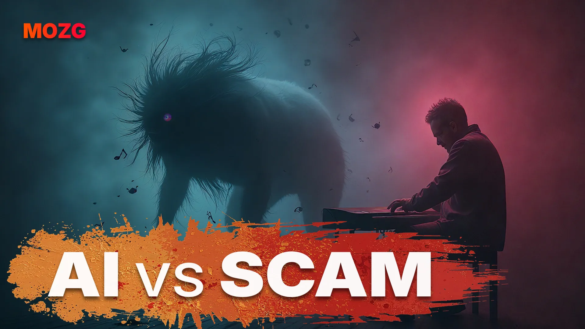 Visit our YouTube Channel