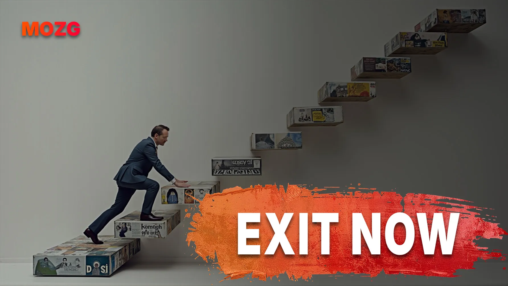 Visit our YouTube Channel