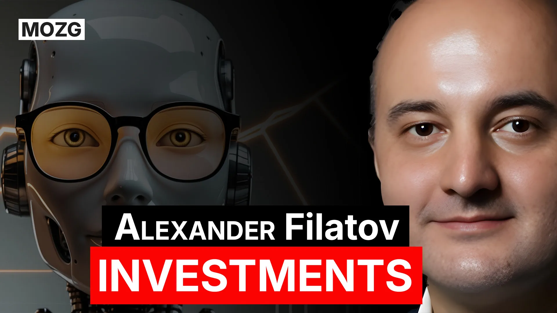 Visit our YouTube Channel