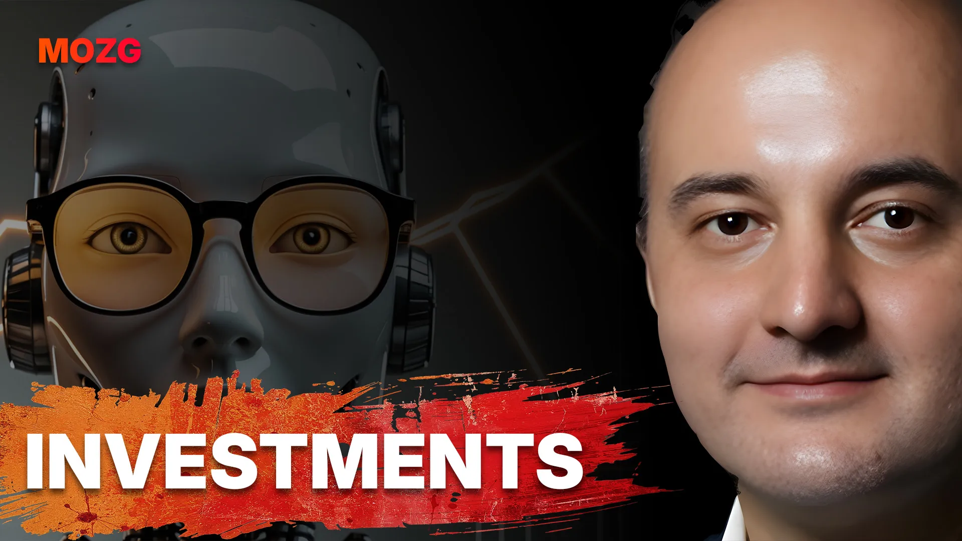 Visit our YouTube Channel