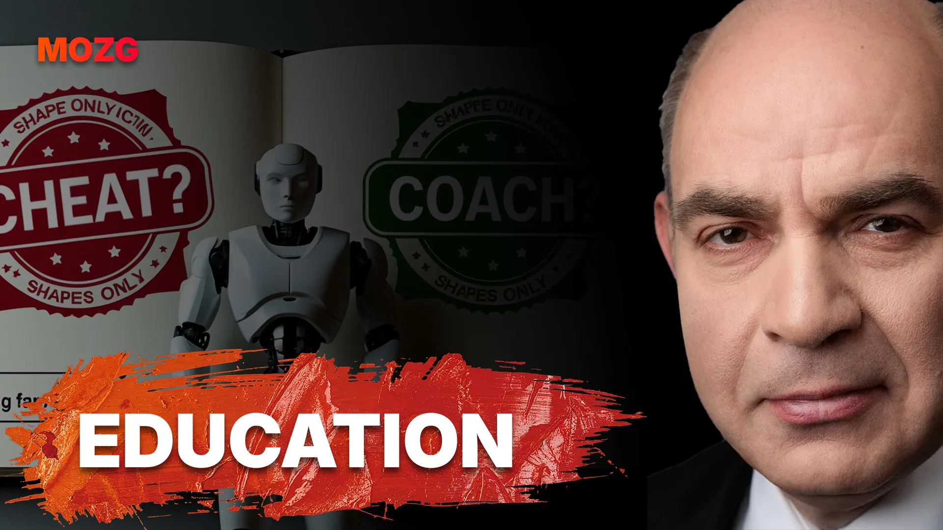 Visit our YouTube Channel