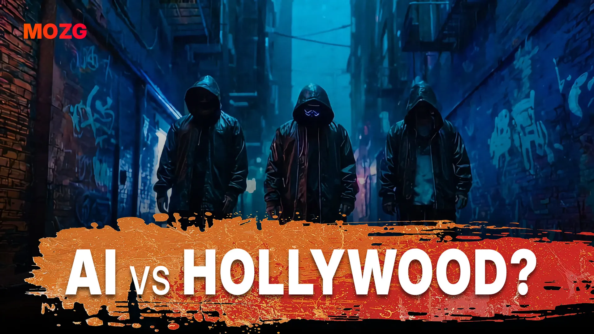 Visit our YouTube Channel