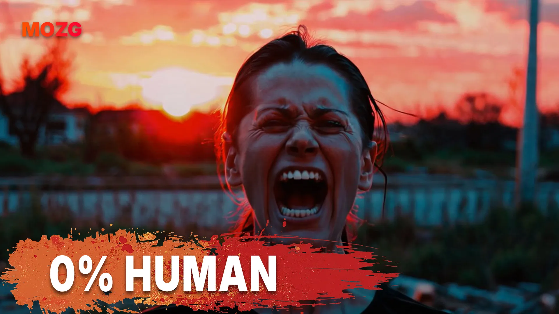 Visit our YouTube Channel