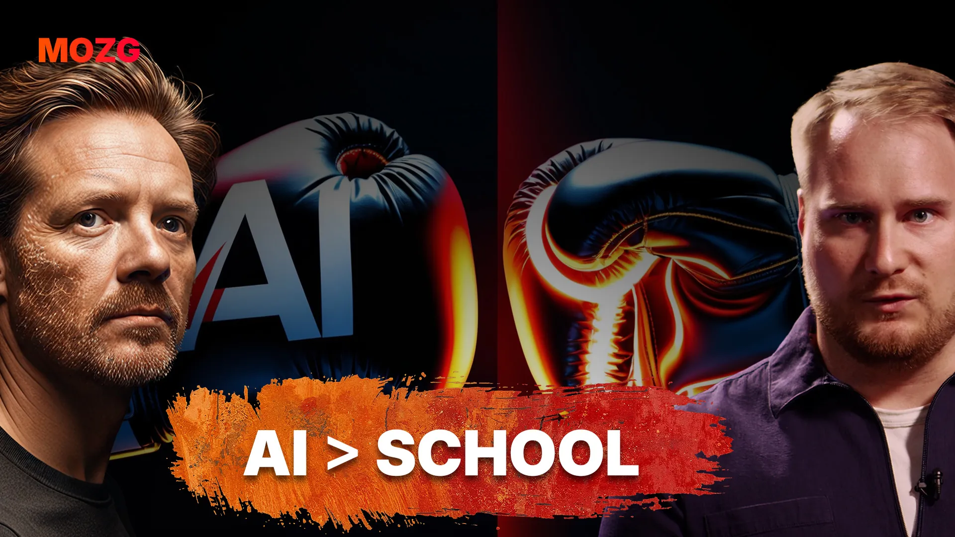 Visit our YouTube Channel