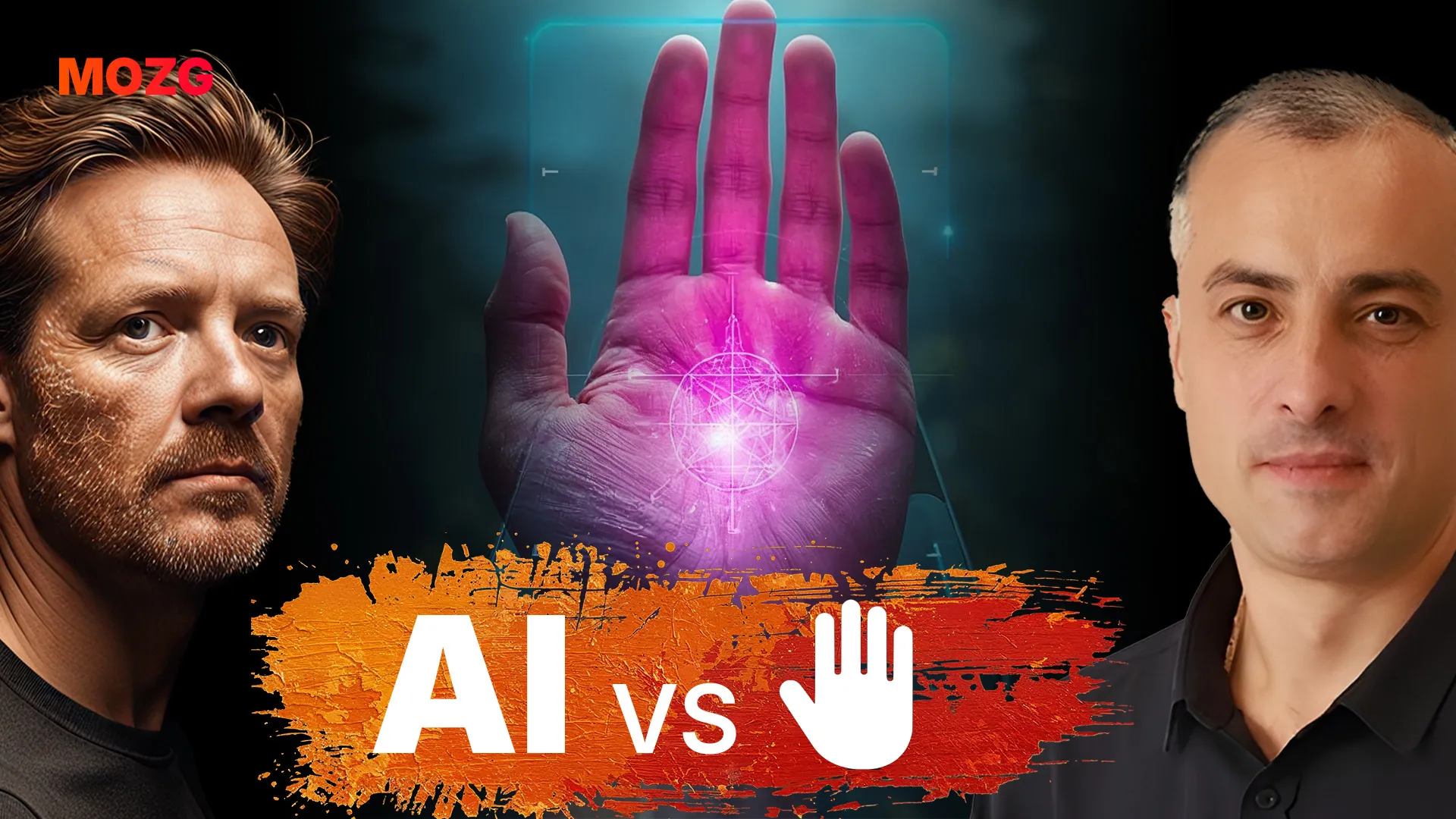 Visit our YouTube Channel