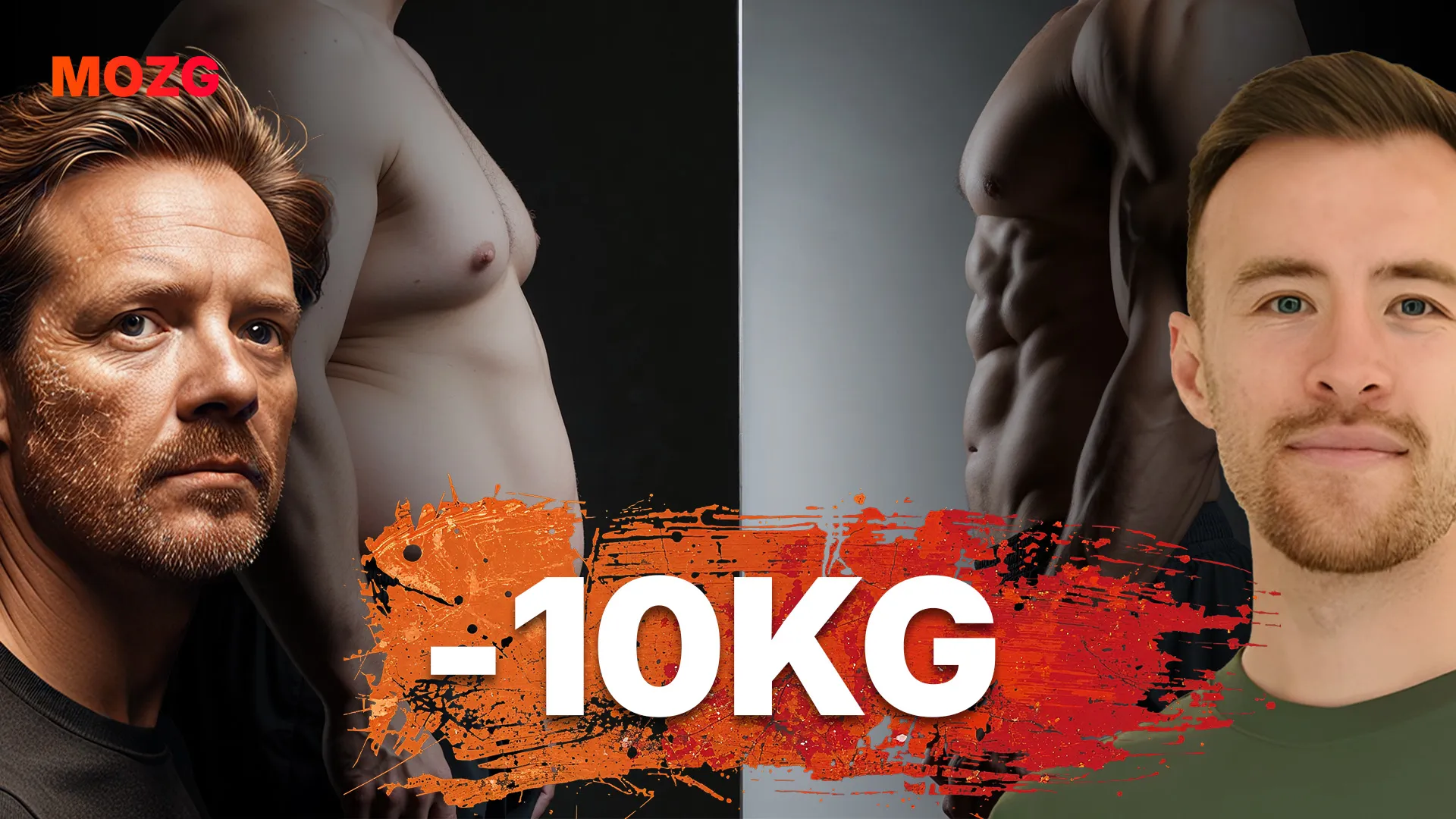 Visit our YouTube Channel