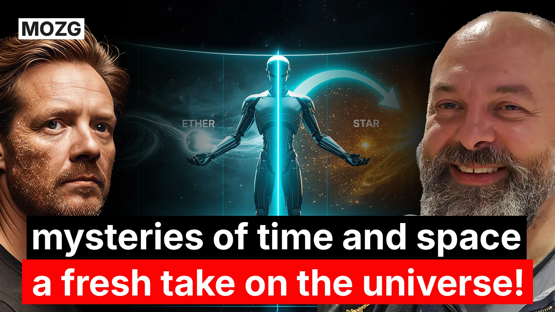 Visit our YouTube Channel