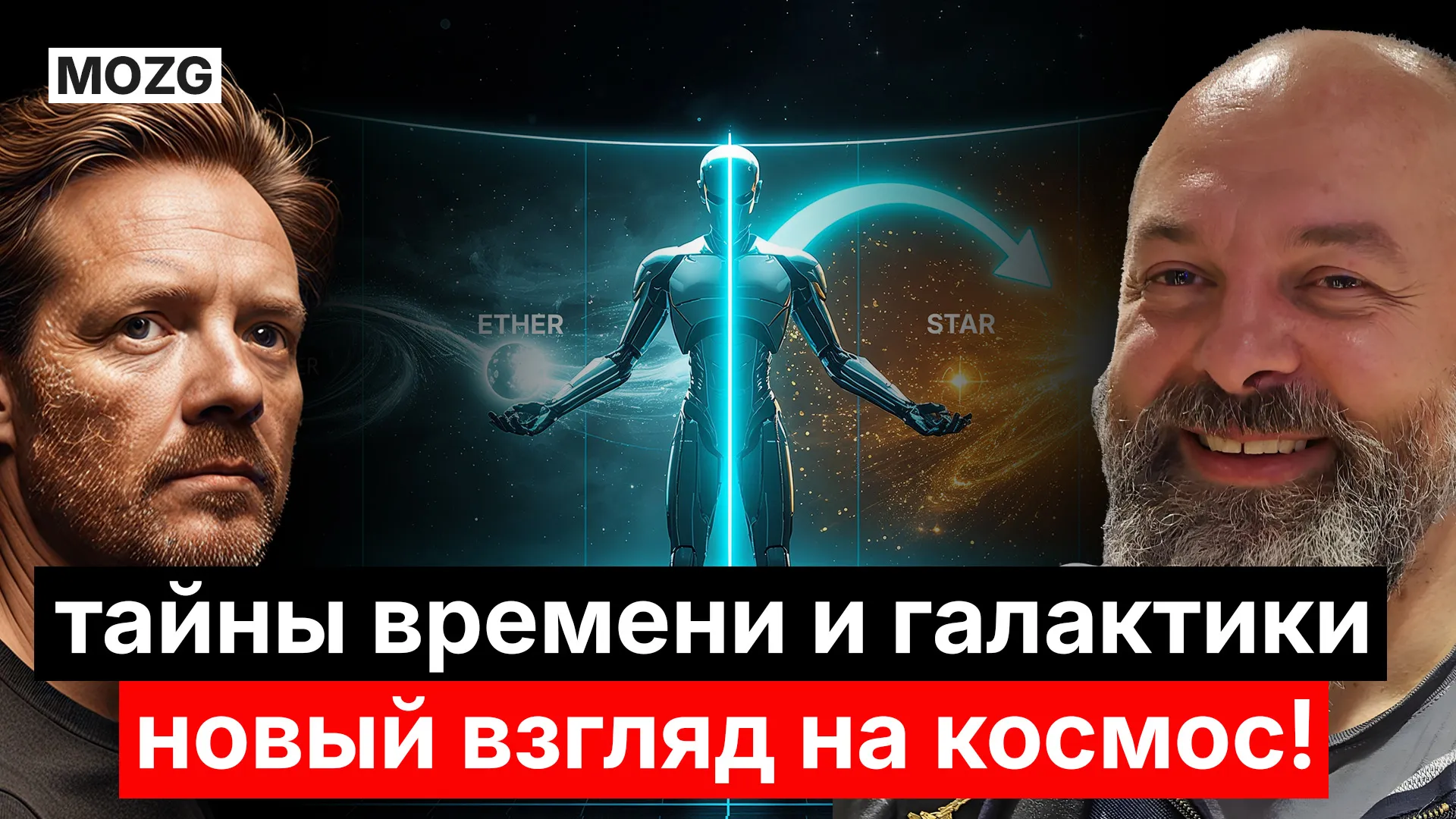 Visit our YouTube Channel