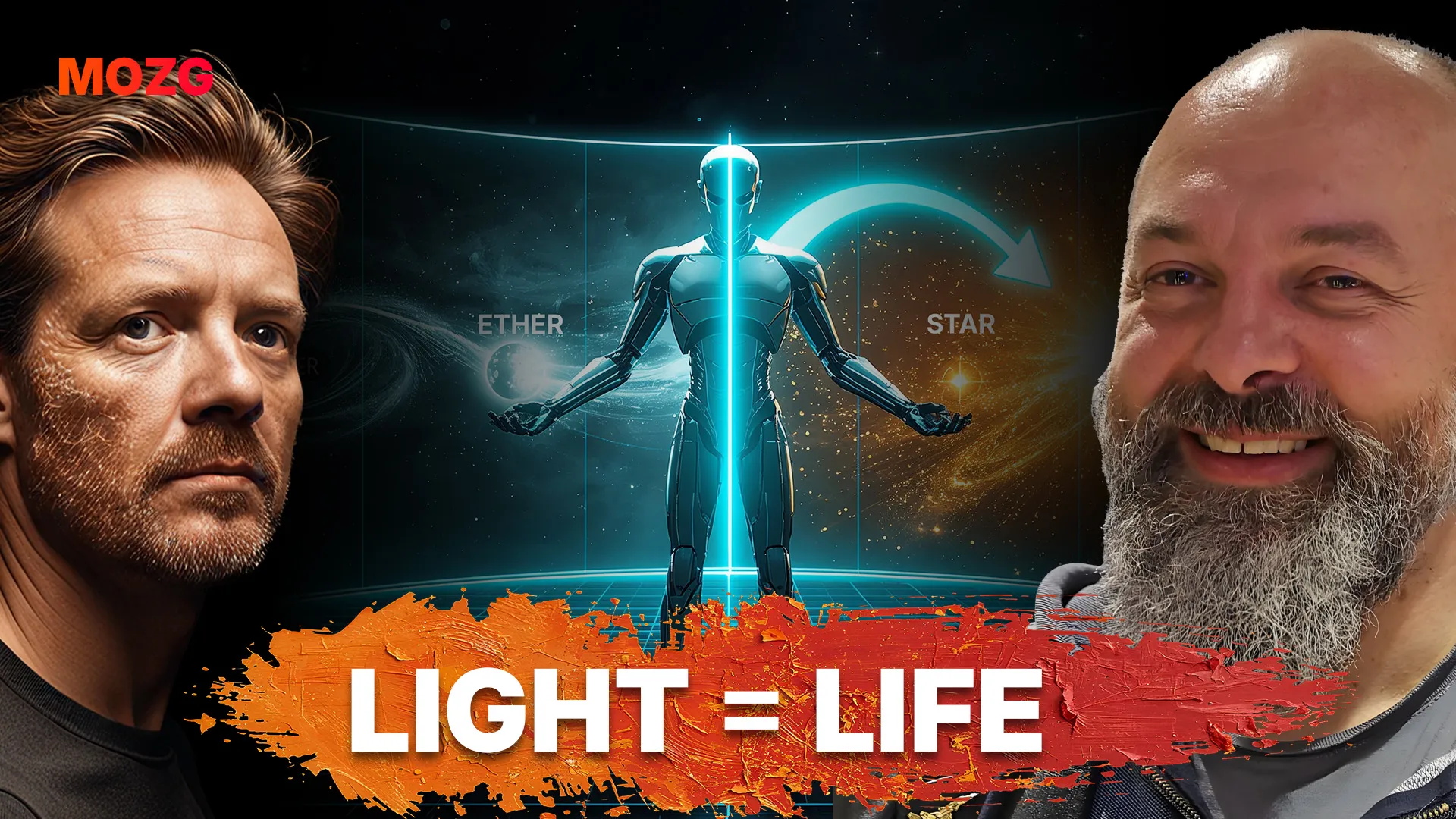 Visit our YouTube Channel