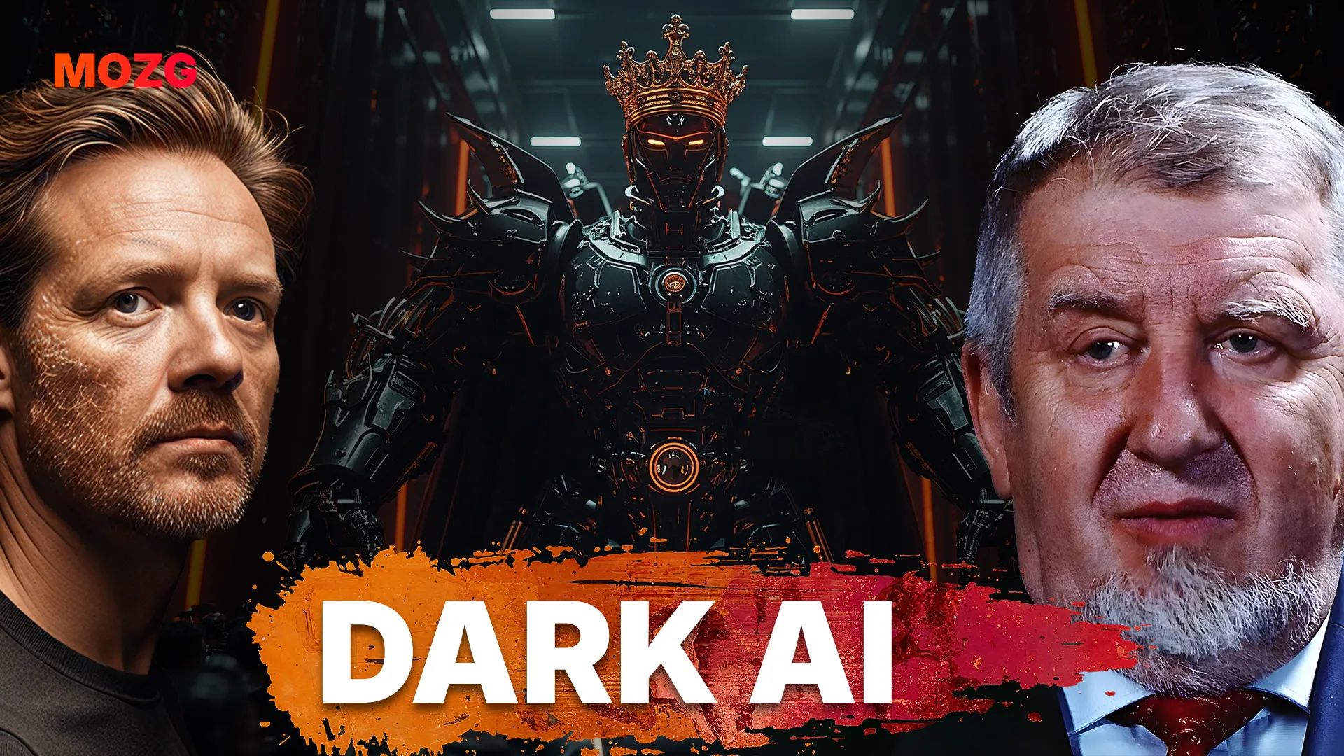 Visit our YouTube Channel