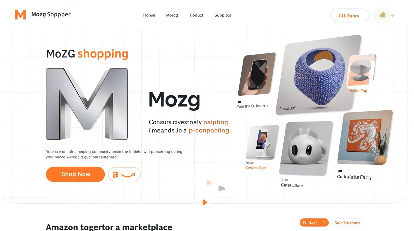 Product Gallery