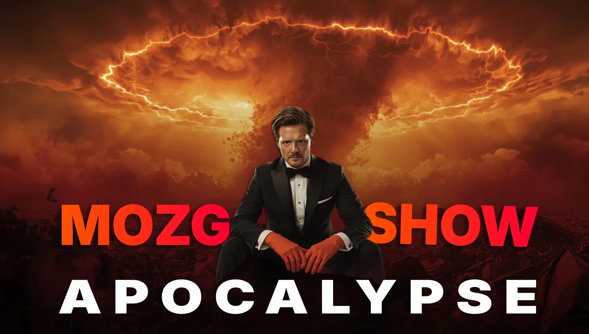 Visit our YouTube Channel