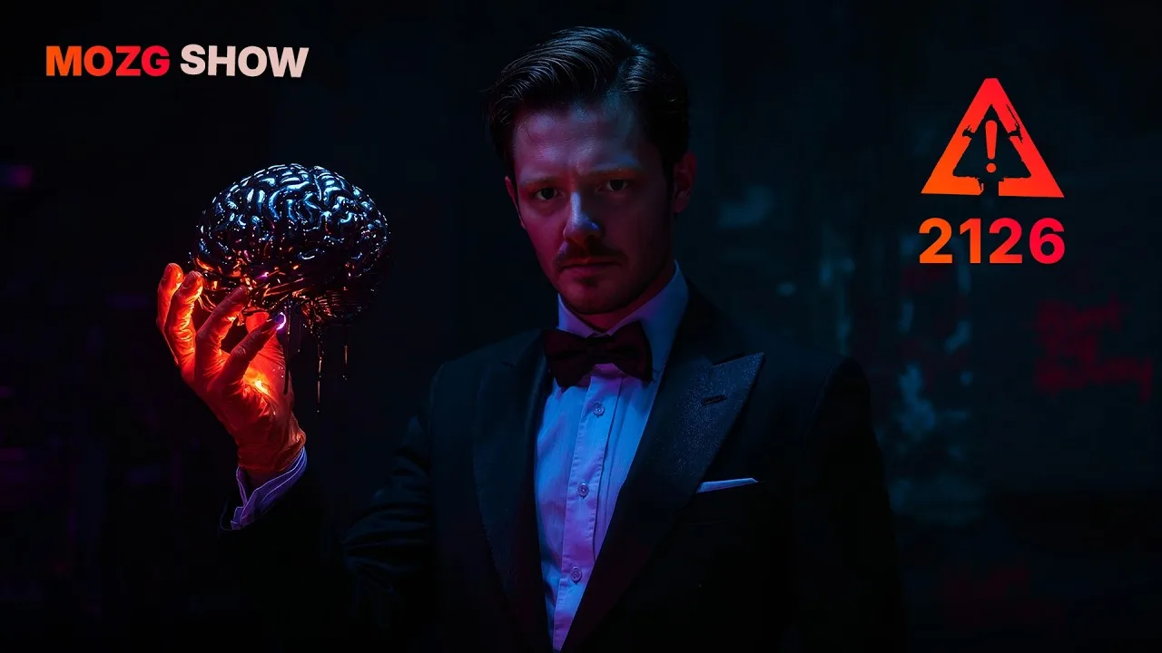 Sam Altman vs. Elon Musk: Are You a Robot or a Human?